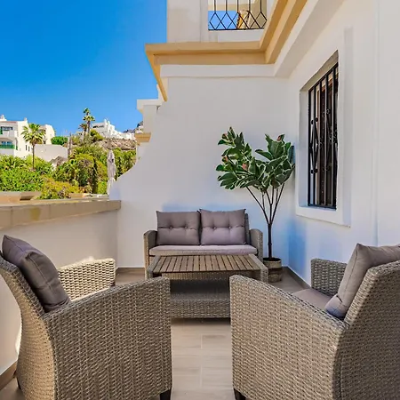 Sea'esta 1br Ocean View 2 Smart Tv 2 Pool 公寓 *