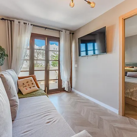 Sea'esta 1br Ocean View 2 Smart Tv 2 Pool * 阿德耶