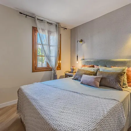 Sea'esta 1br Ocean View 2 Smart Tv 2 Pool 公寓 *
