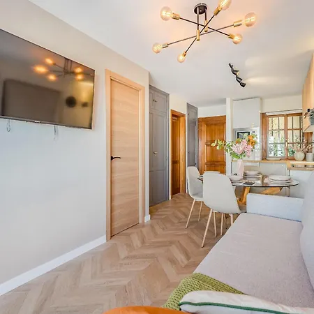 Sea'esta 1br Ocean View 2 Smart Tv 2 Pool 公寓 阿德耶