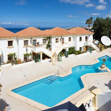 Sea'esta 1br Ocean View 2 Smart Tv 2 Pool