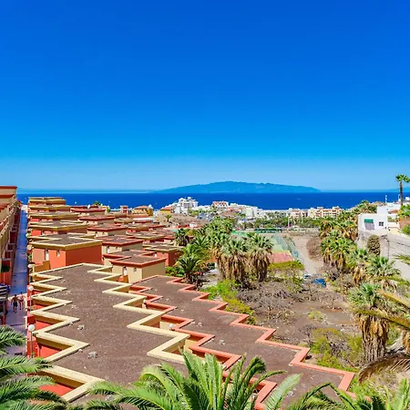 Sea'esta 1br Ocean View 2 Smart Tv 2 Pool *