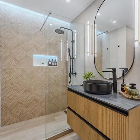 Sea'esta 1br Ocean View 2 Smart Tv 2 Pool