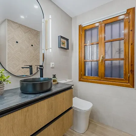 Sea'esta 1br Ocean View 2 Smart Tv 2 Pool Διαμέρισμα