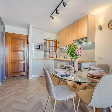 Sea'esta 1br Ocean View 2 Smart Tv 2 Pool Costa Adeje (Tenerife)