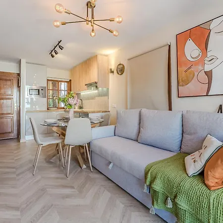 Sea'esta 1br Ocean View 2 Smart Tv 2 Pool