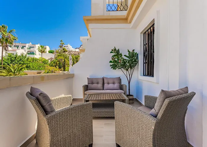 Sea'esta 1br Ocean View 2 Smart Tv 2 Pool Apartamento *