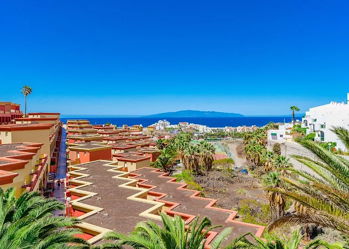 Sea'esta 1br Ocean View 2 Smart Tv 2 Pool *