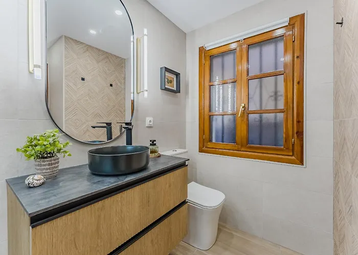 Sea'esta 1br Ocean View 2 Smart Tv 2 Pool Apartamento