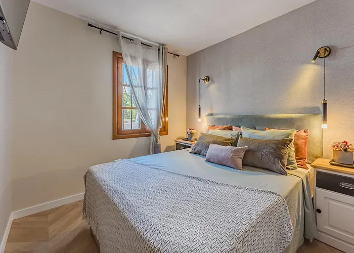 Sea'esta 1br Ocean View 2 Smart Tv 2 Pool Apartamento *